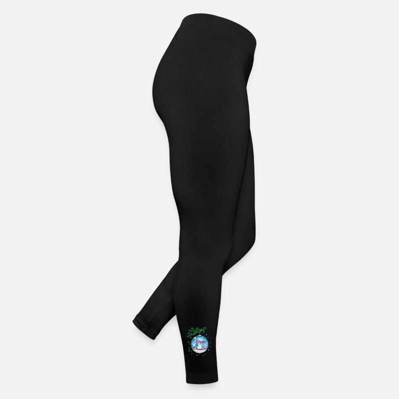 Women’s Jersey Leggings