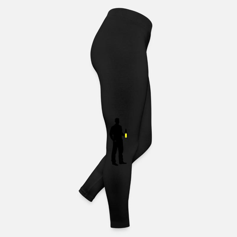 Women’s Jersey Leggings