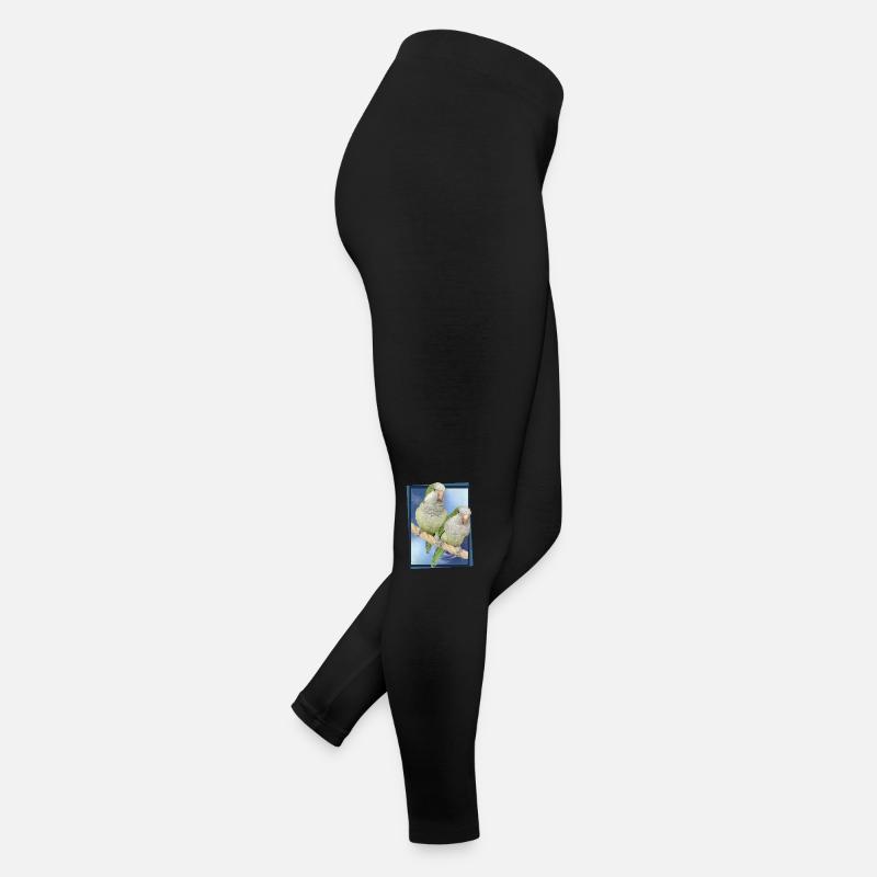 Legging en jersey Femme