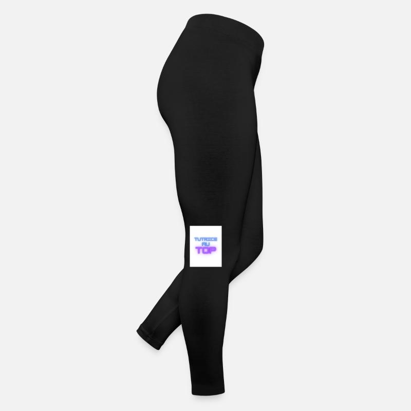 tutrice Legging en jersey Femme