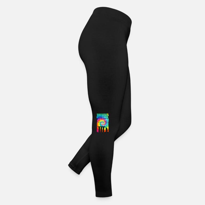 Singapore Souvenir Women’s Jersey Leggings