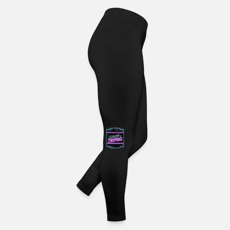 Beagle Shirt Beagle Cadeaux Musculation Beagle Dogs Legging en jersey Femme