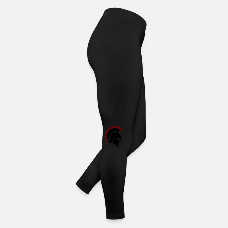 Legging en jersey Femme