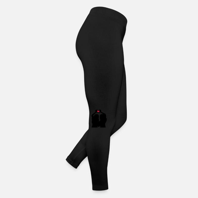 Women’s Jersey Leggings