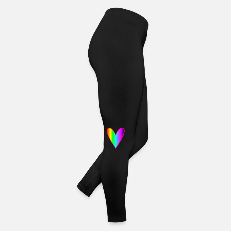 MAMA. MUTTERTAG. SCHÖNEN MUTTERTAG. ICH LIEBE DICH Frauen Jersey Leggings