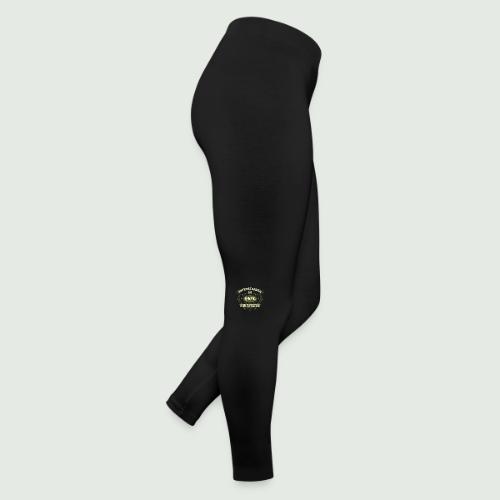 1976 - Women’s Jersey Leggings