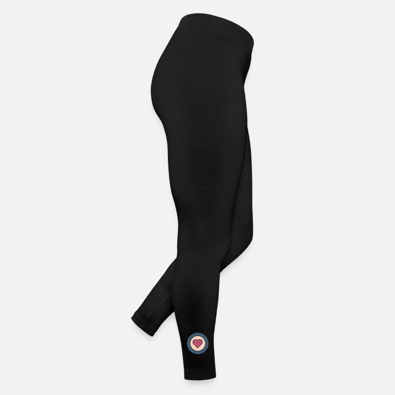 Women’s Jersey Leggings