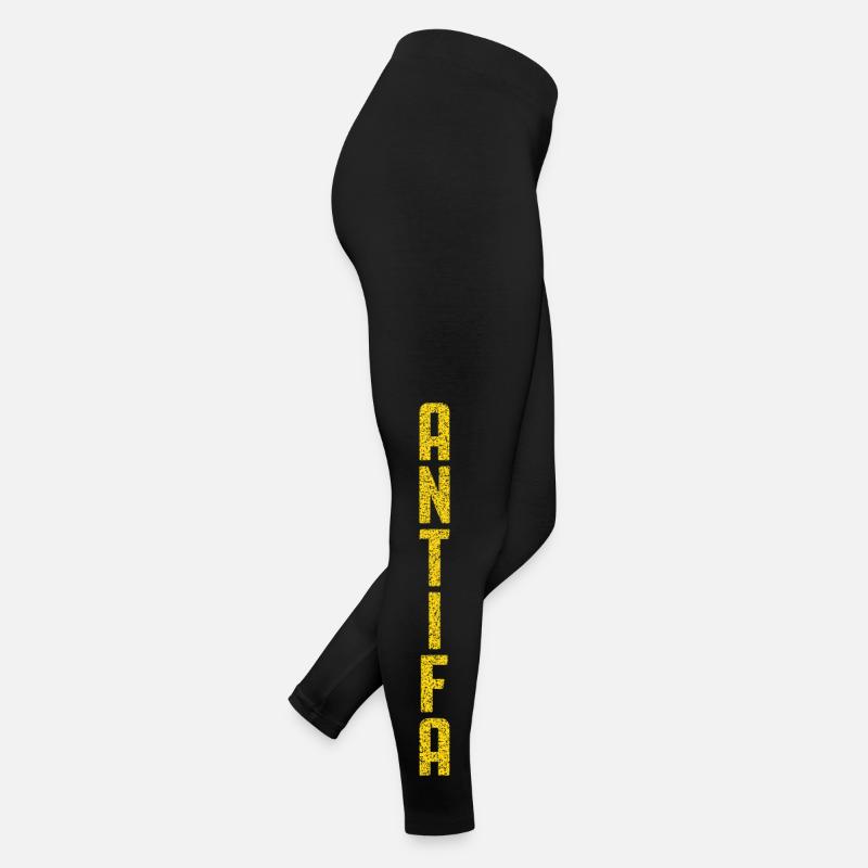 Legging en jersey Femme