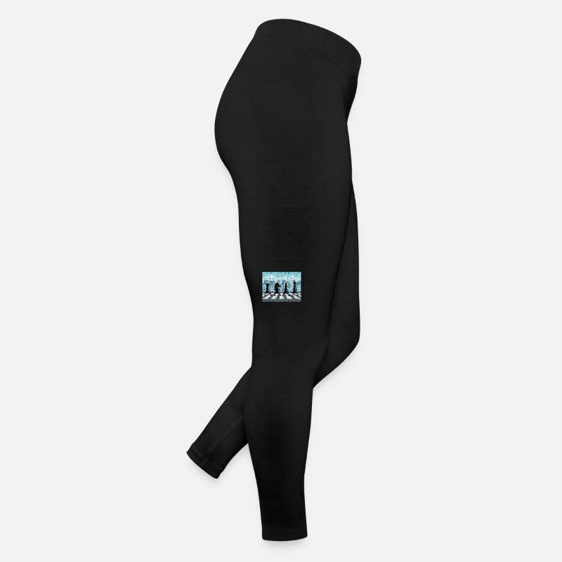 Chess chess players Women’s Jersey Leggings