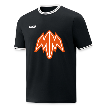 Pedstatt Logo 01 - JAKO Shooting Shirt Center 2.0