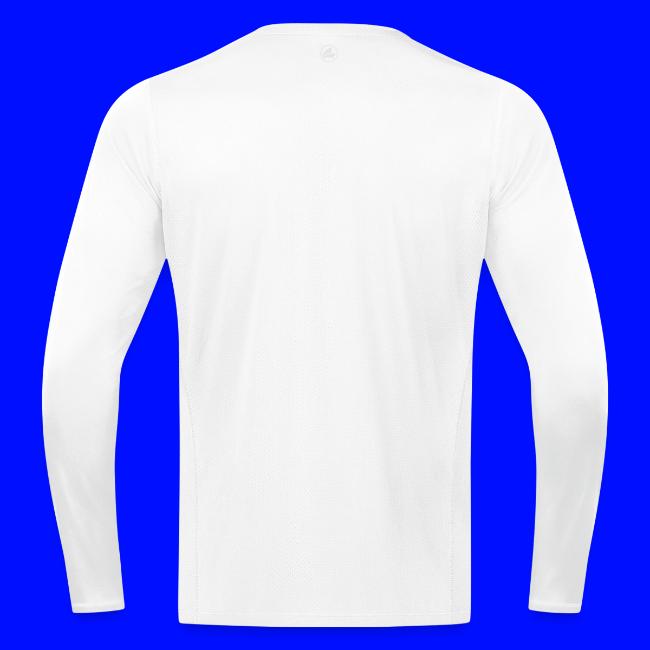 L'évolution du Droit