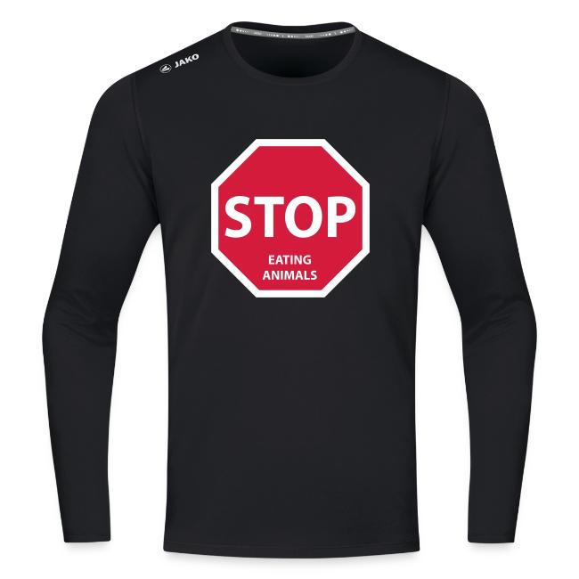 Stop-Eating-Animals