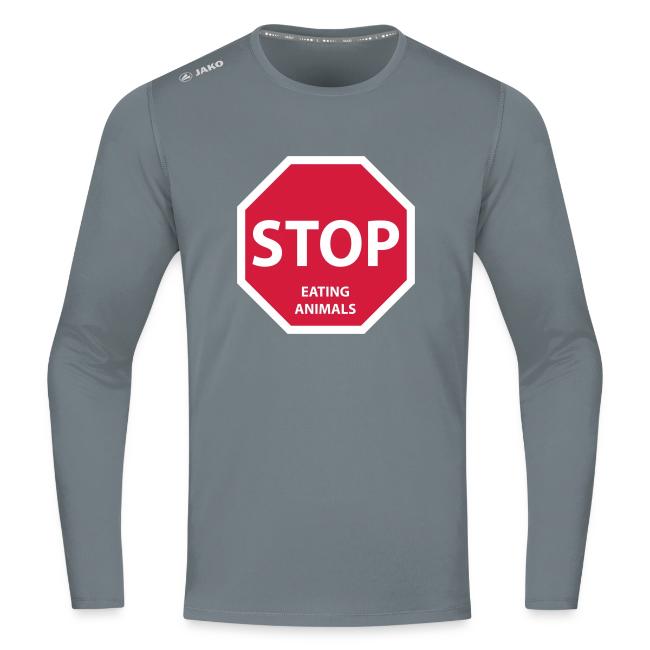 Stop-Eating-Animals