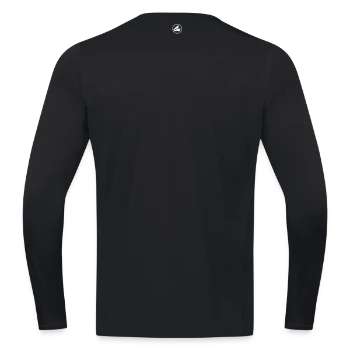 Sarkazzy Szkielet Hacker w streetwearowym swetrze