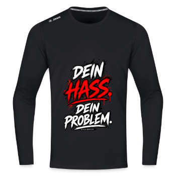 JAKO Longsleeve Run 2.0