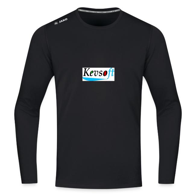 Kevsoft