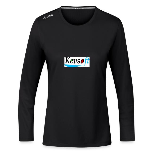 Kevsoft