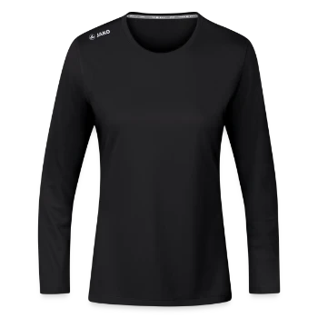 JAKO Frauen Longsleeve Run 2.0