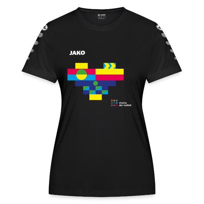 Heart 4 Diversity_Weiß