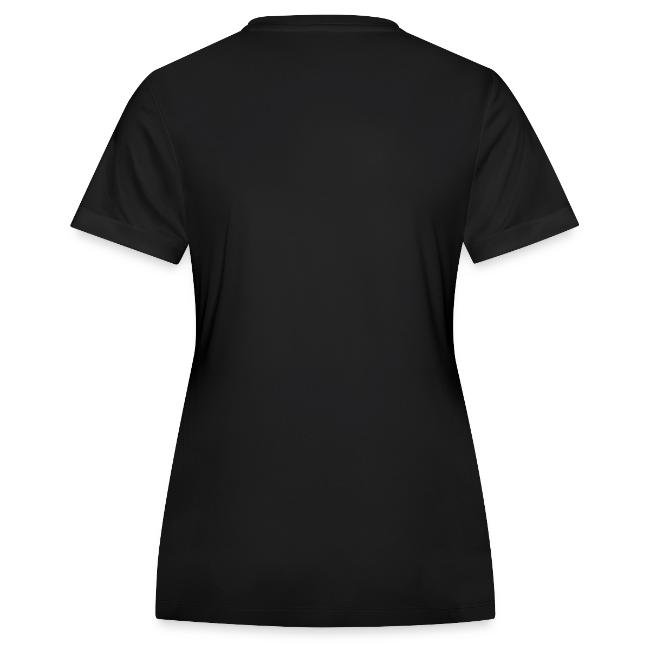 Heart 4 Diversity_Weiß