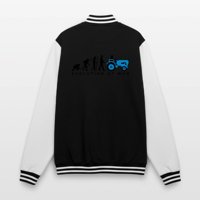 evolution_bauer_mit_traktor_032013_a_2c Veste Teddy
