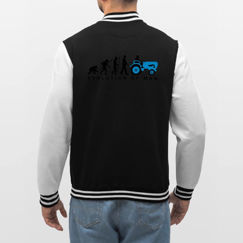 evolution_bauer_mit_traktor_032013_a_2c Veste Teddy