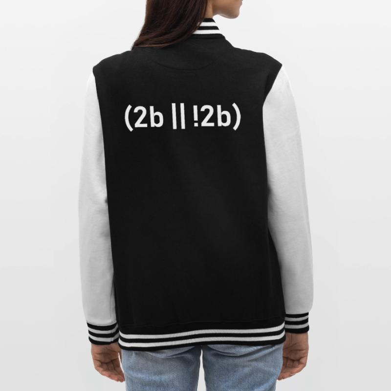 Programmeur Computer Nerd Internet Cadeau HTML Veste Teddy