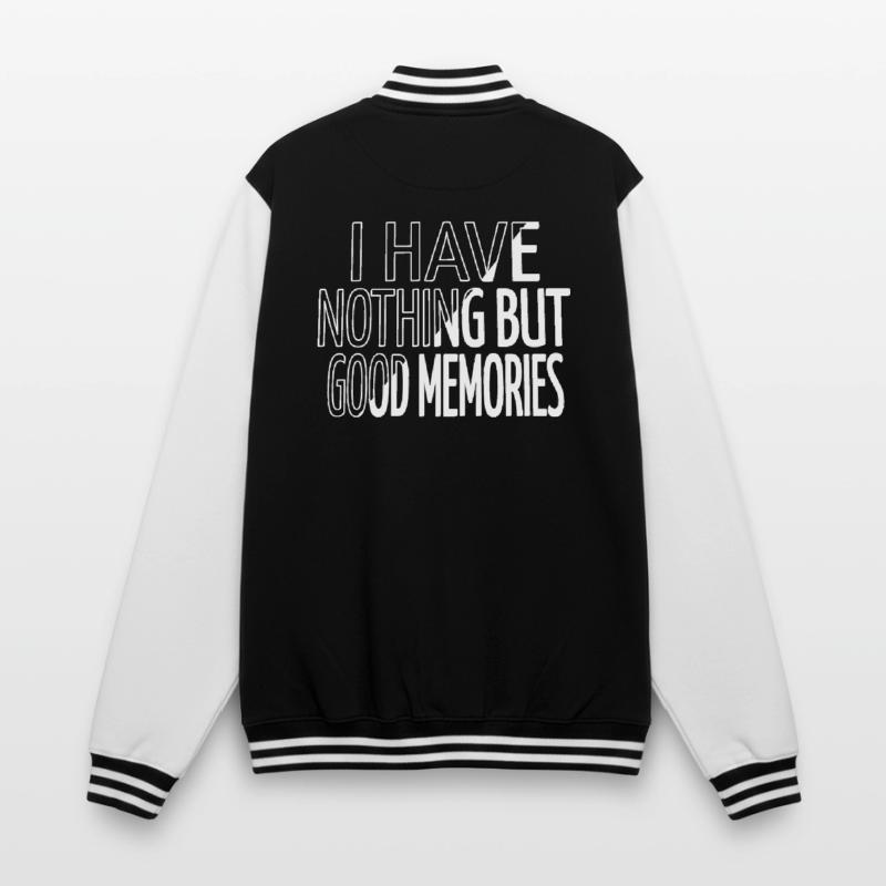 hack out present idea computer freak gift encrypt College Sweat Jacket