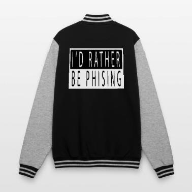 Idea Presente Bio Hack Hacking Coding Idea regalo Felpa in look college