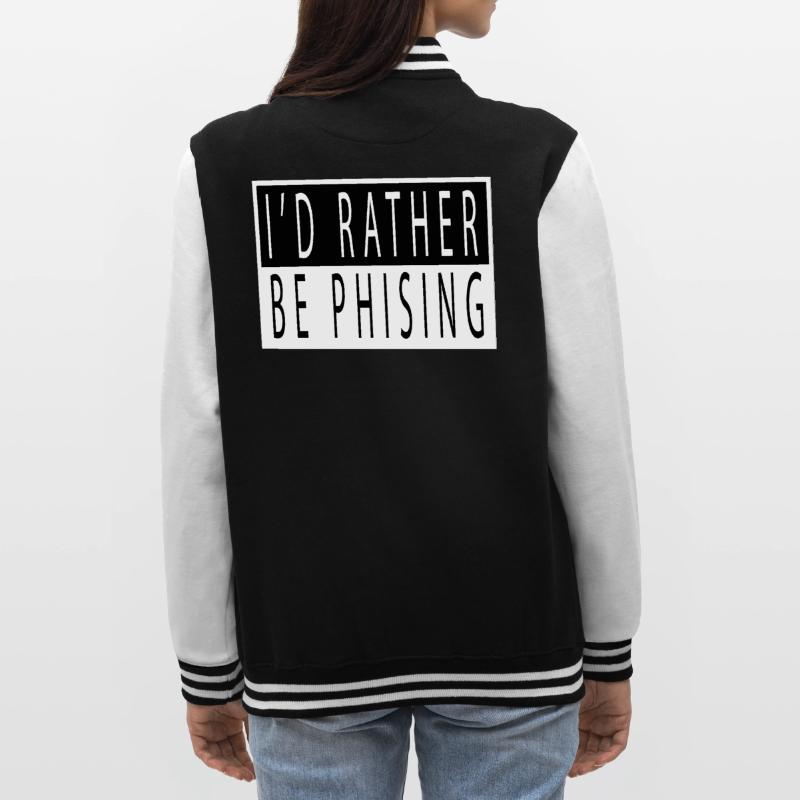 Idée présente Bio Hack Hacking Codage Cadeau Idée Veste Teddy