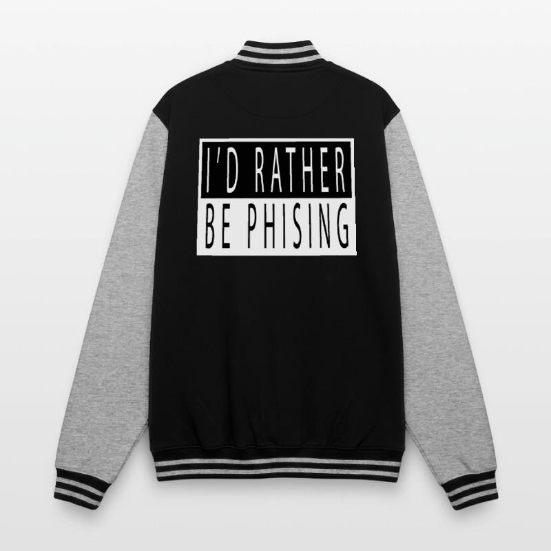 Idée présente Bio Hack Hacking Codage Cadeau Idée Veste Teddy