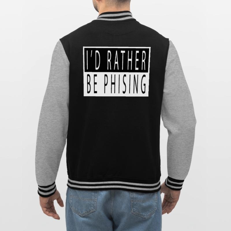 Idée présente Bio Hack Hacking Codage Cadeau Idée Veste Teddy