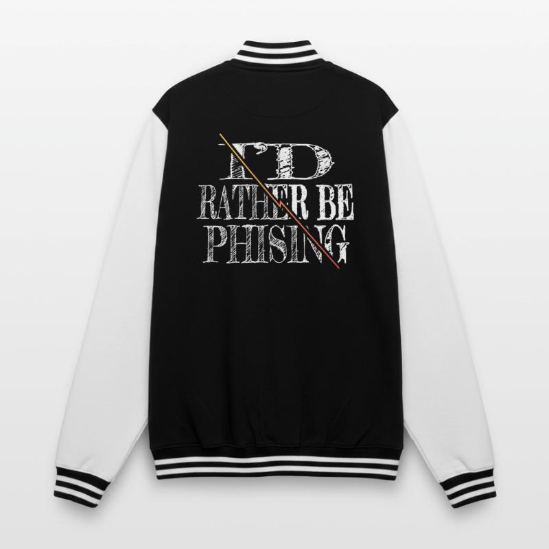 bday hack out hacking coder funny statement College Sweat Jacket