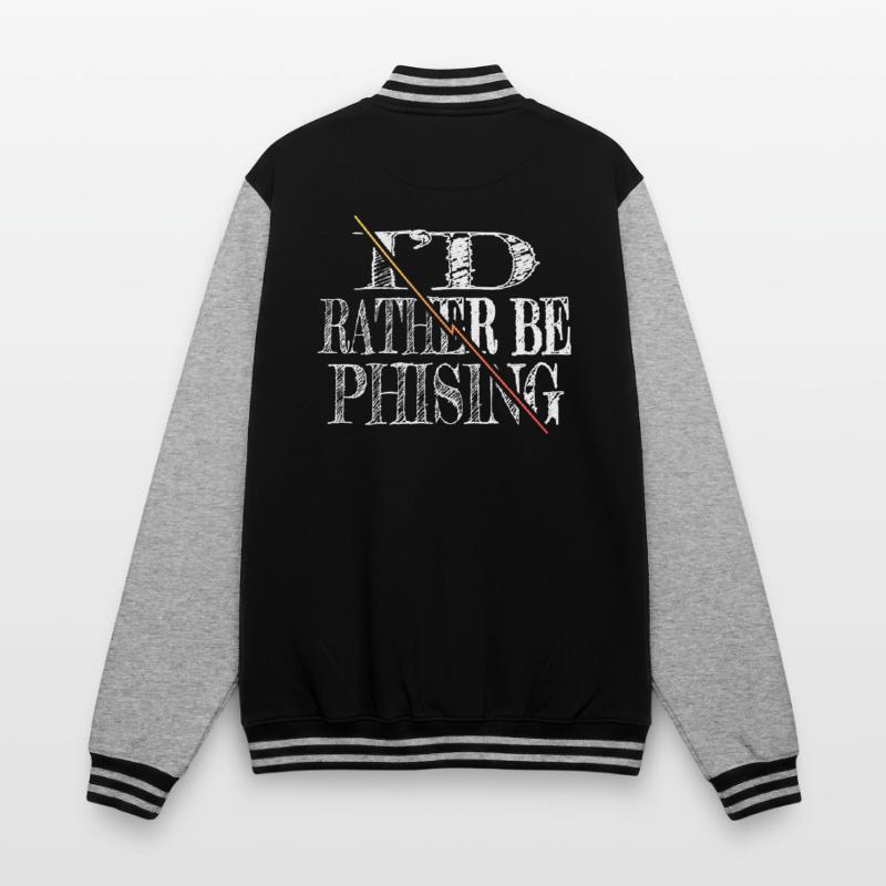 bday hack out hacking coder déclaration amusante Veste Teddy