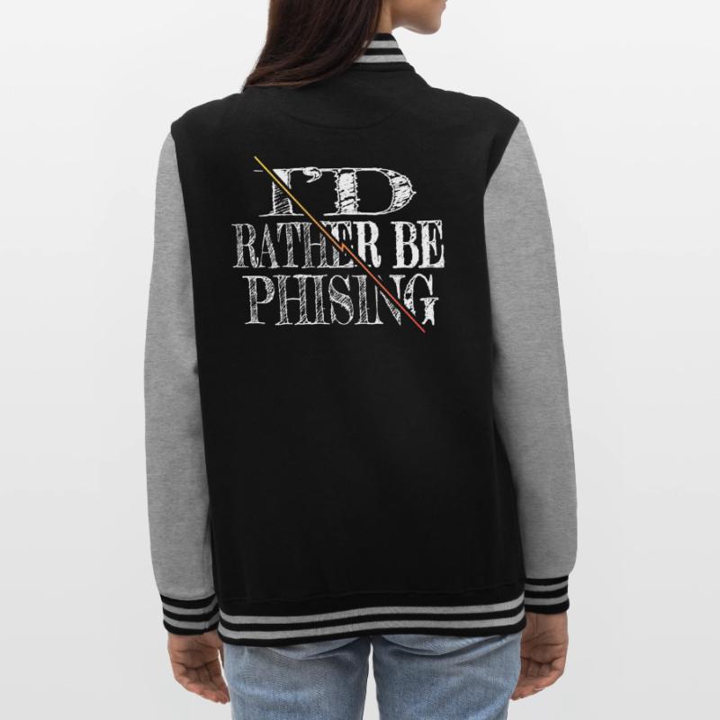 bday hack out hacking coder funny statement College Sweat Jacket
