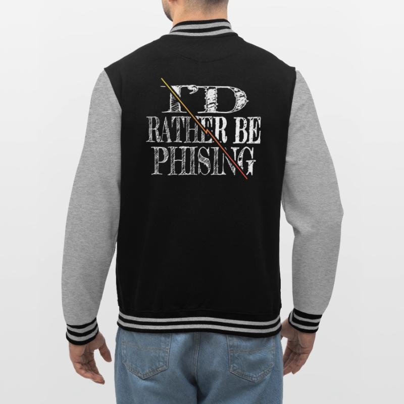 bday hack out hacking coder funny statement College Sweat Jacket