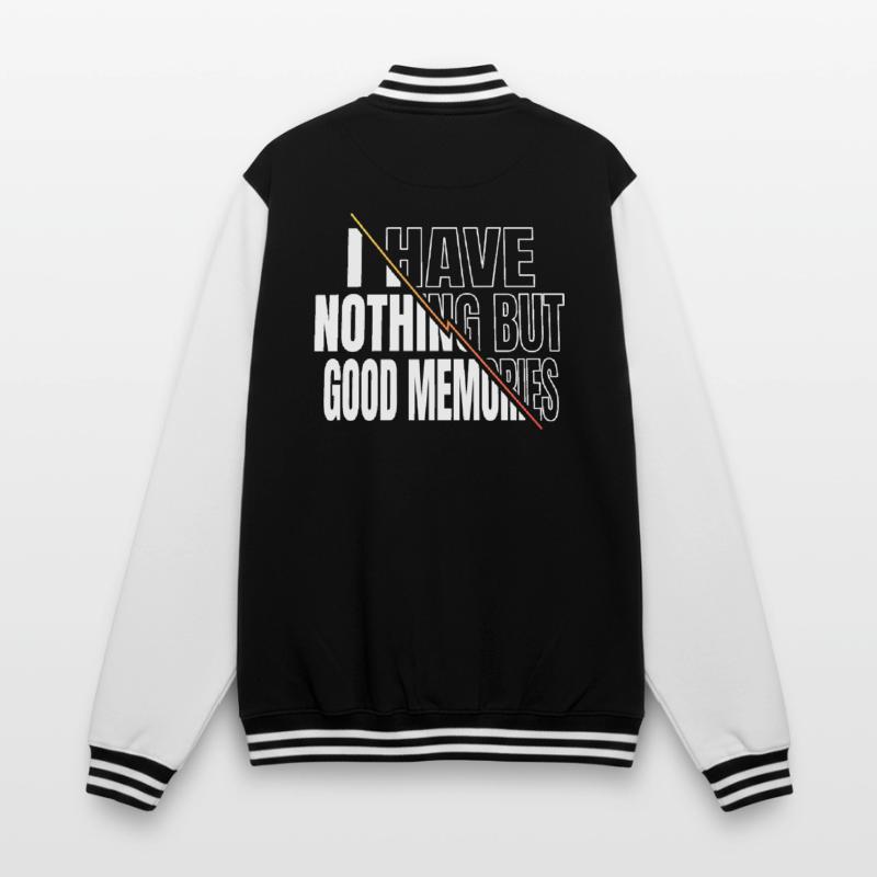 Bio Hack Hacking Code Quote Funny Sayings College Sweat Jacket