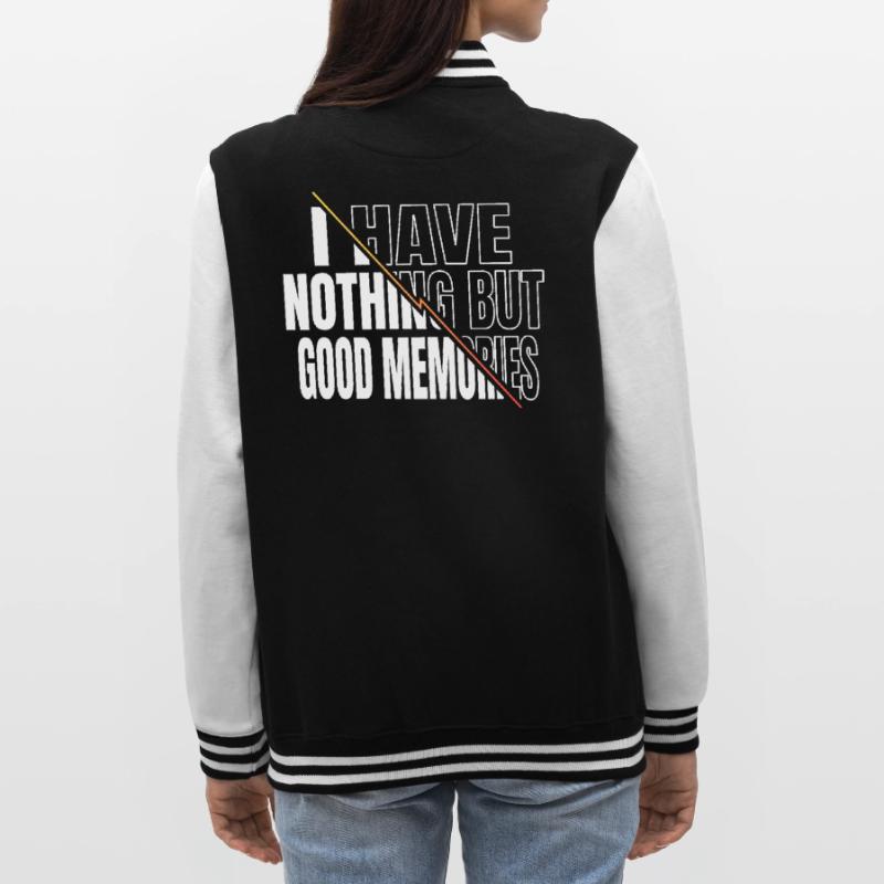 Bio Hack Hacking Code Citation Dictons drôles Veste Teddy