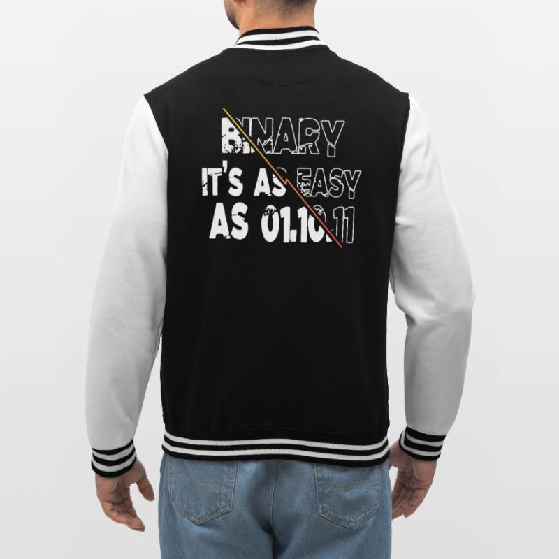 Analyste Hacking Codes Computer Freak Veste Teddy