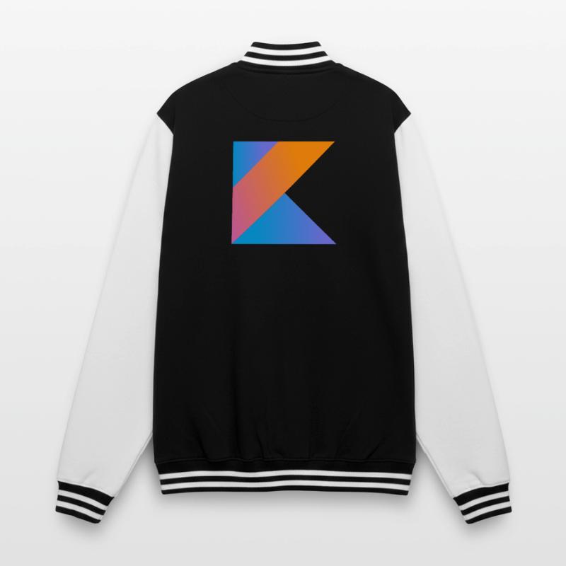 programmateur nerd computer source nouveau K sign pc c Veste Teddy