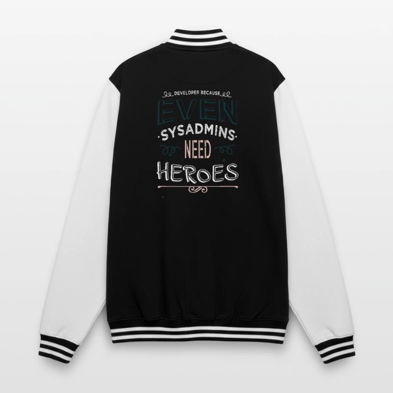 bday c sharp programming programming cool College-Sweatjacke