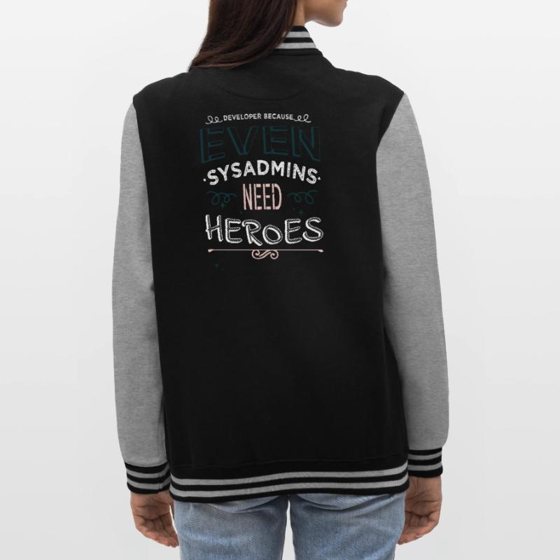bday c sharp programming programming cool College Sweat Jacket