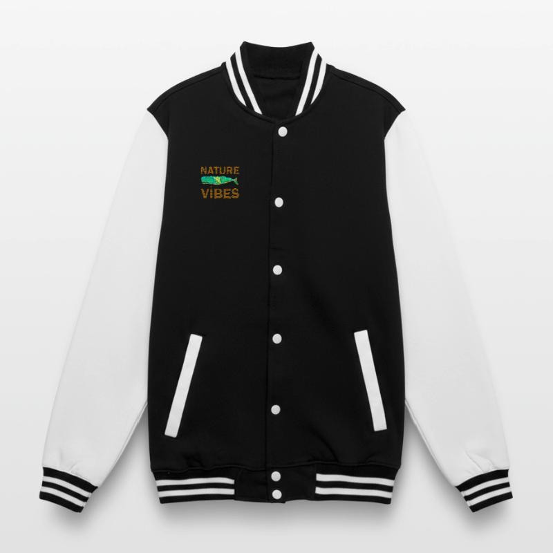 Wal E 71 Felpa in look college