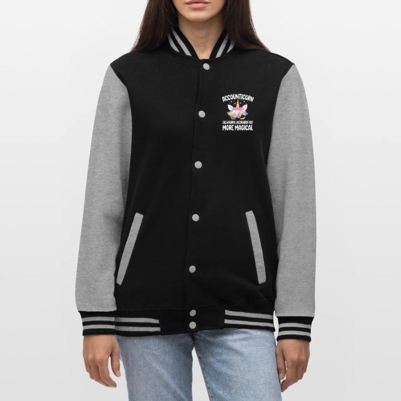 Comptabilité Comptable comme un comptable normal Veste Teddy