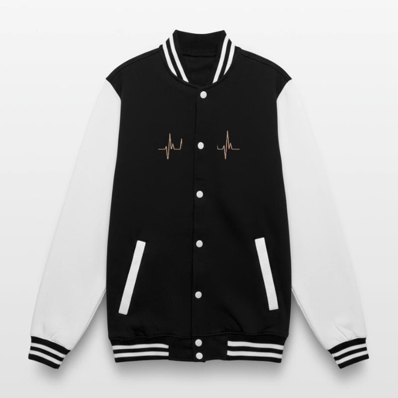 Ball Python Snake King Python Veste Teddy