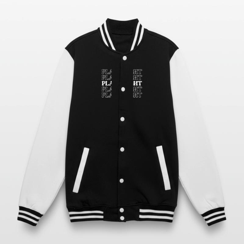 Playwright Dramatist Scriptwriter Writer Dramatic College Sweat Jacket