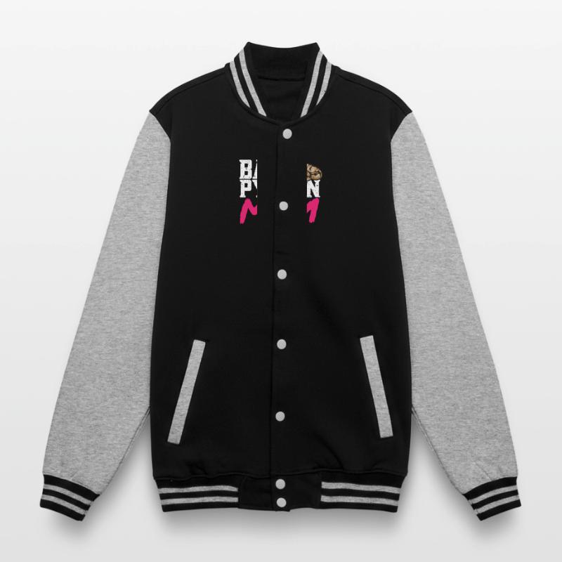 Ball Python Snake King Python Veste Teddy