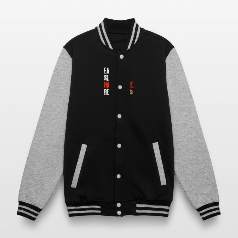 Ball Python Snake King Python Veste Teddy