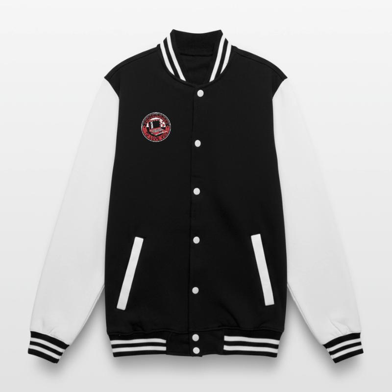 Programmé pour vous aimer Developer Coder Veste Teddy