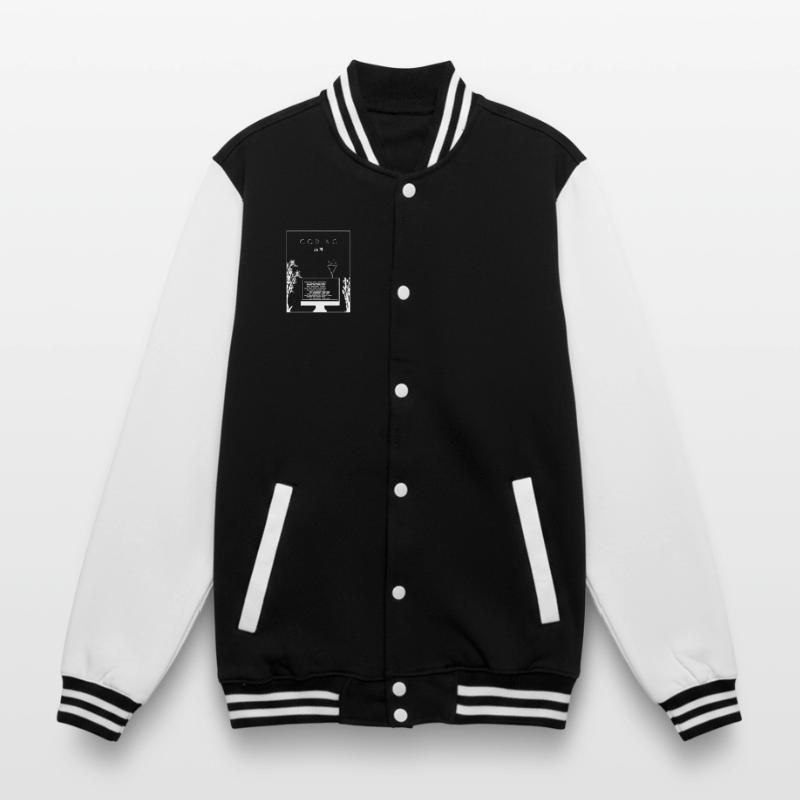 Codage Chinois Hanzi Développeur Codeur Programmeur Veste Teddy
